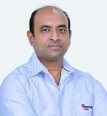 Dr. Srivatsa Subramanya